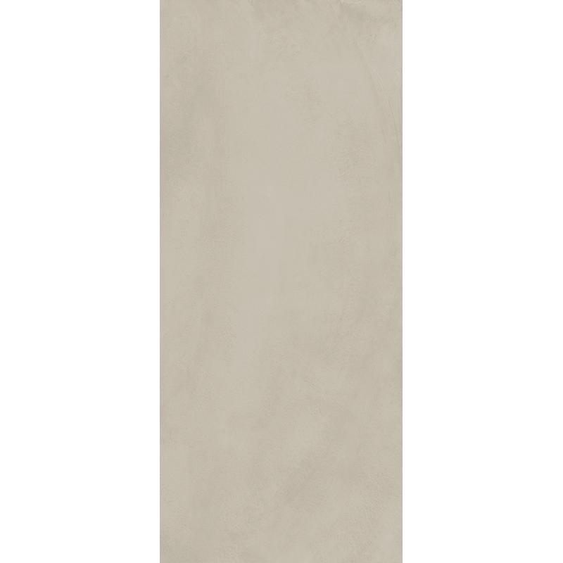 ERGON Pigmento Cappuccino Plus  60x120 cm 9.5 mm Silk 