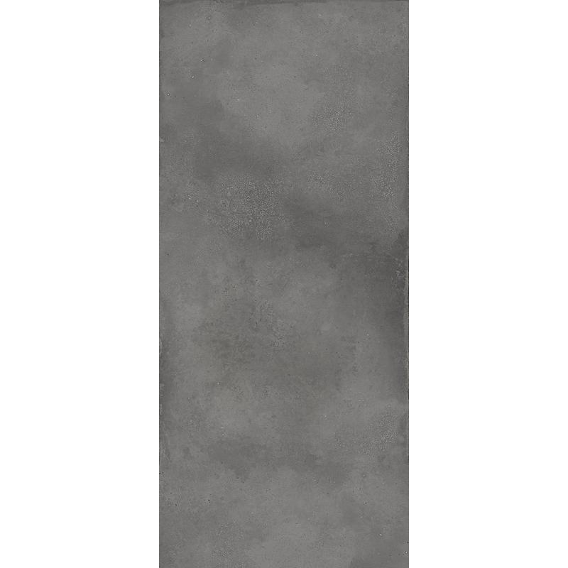 FONDOVALLE Pigmento CARBONE  60x120 cm 6 mm Mate 