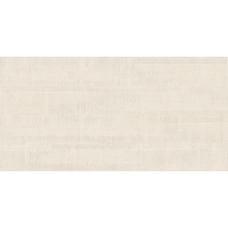 ERGON Pigmento Cardboard Crema  30x60 cm 9.5 mm Silk 