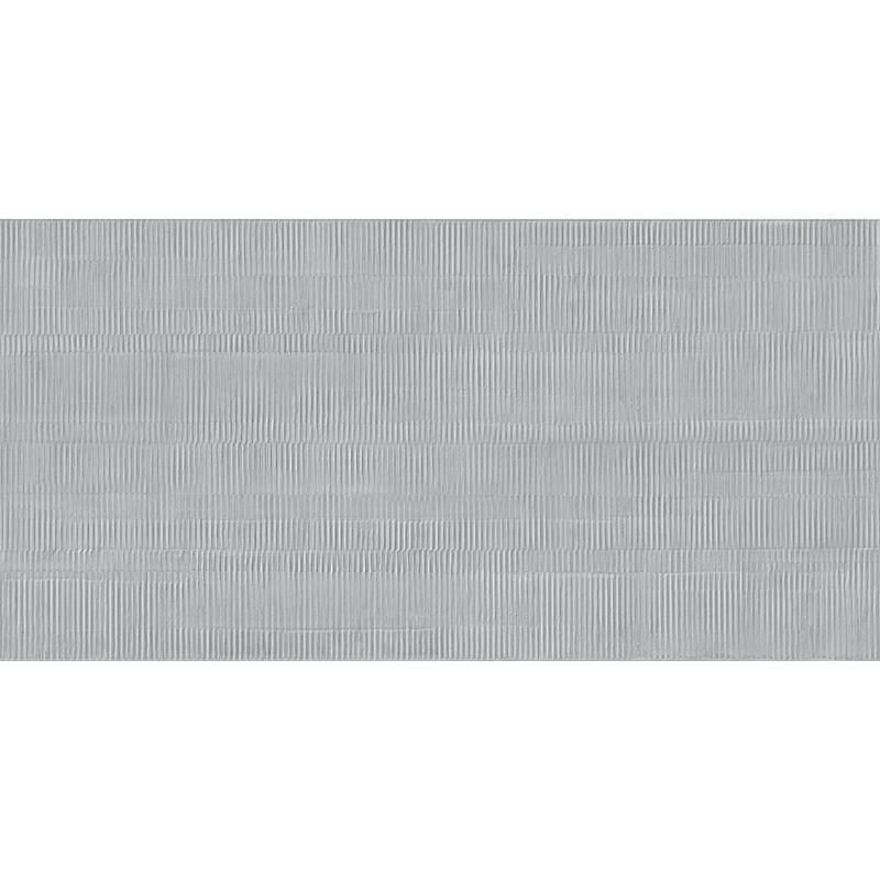 ERGON Pigmento Cardboard Grigio Avio  60x120 cm 9.5 mm Silk 