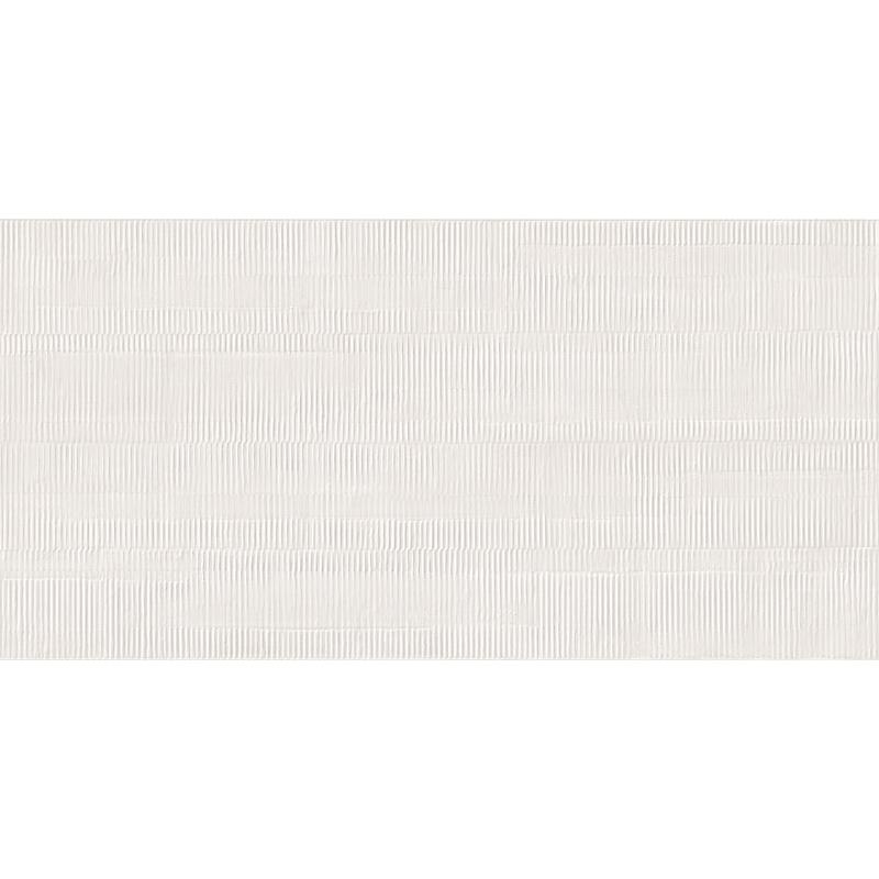 ERGON Pigmento Cardboard Perla  30x60 cm 9.5 mm Silk 