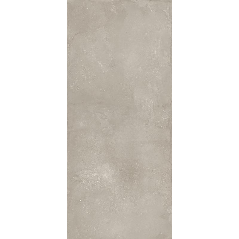 FONDOVALLE Pigmento FANGO  120x278 cm 6 mm Mate 