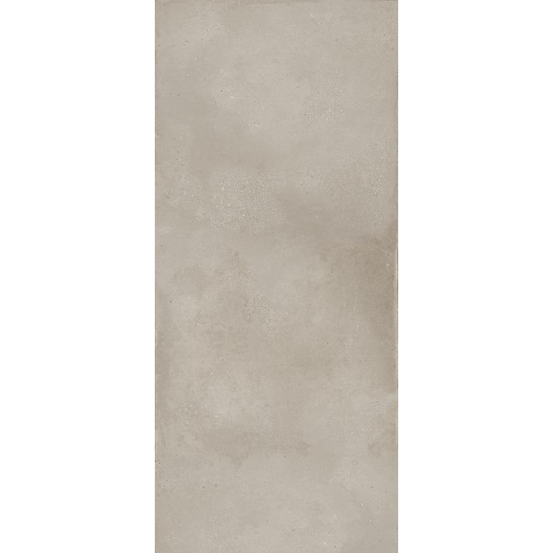 FONDOVALLE Pigmento FANGO  40x80 cm 8.5 mm Mate 