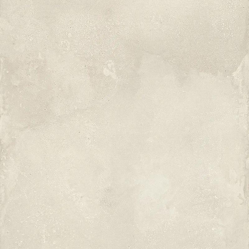 FONDOVALLE Pigmento GESSO  120x120 cm 6 mm Mate 