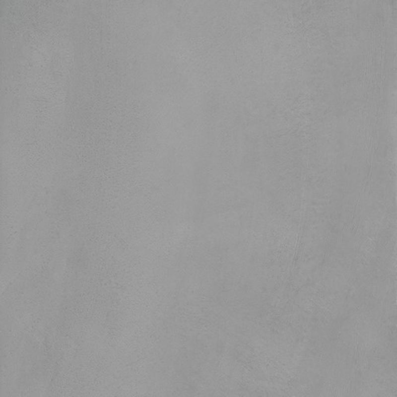 ERGON Pigmento Grigio Basalto  60x60 cm 9.5 mm Silk 