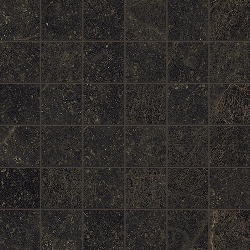 FONDOVALLE Planeto PLUTO Mosaico  30x30 cm 10 mm Mate 