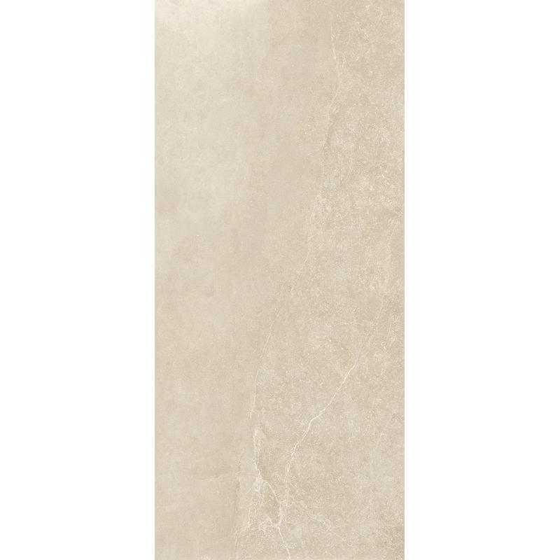 FONDOVALLE Planeto VENUS  60x120 cm 10 mm Mate 