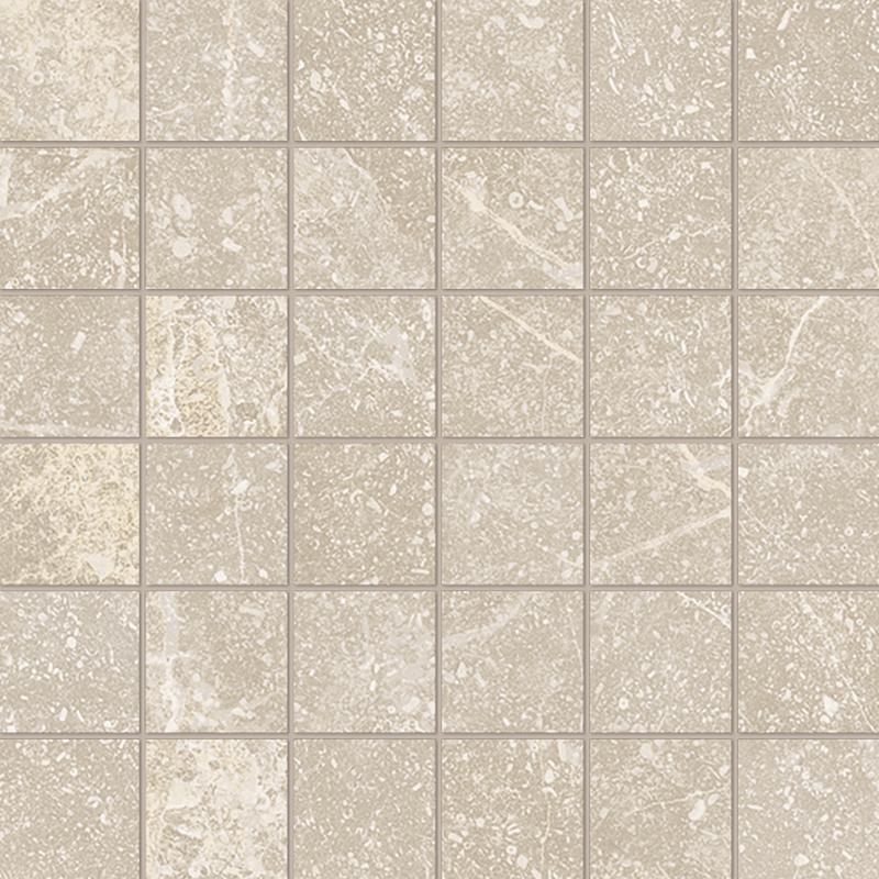 FONDOVALLE Planeto VENUS Mosaico  30x30 cm 10 mm Mate 