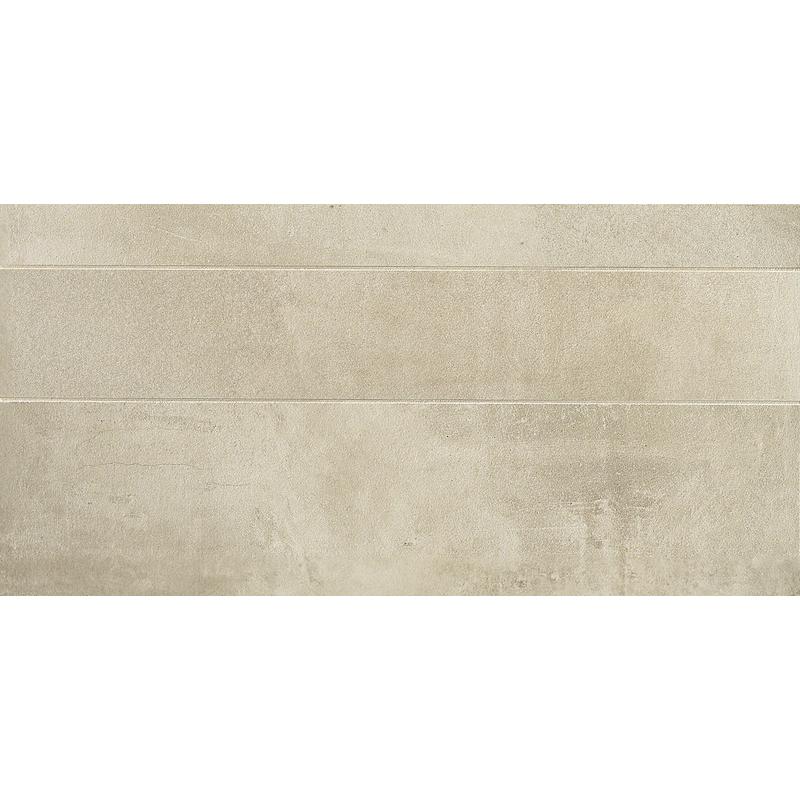 FONDOVALLE PORTLAND HELEN mix size  30x60 cm 8.5 mm Mate 