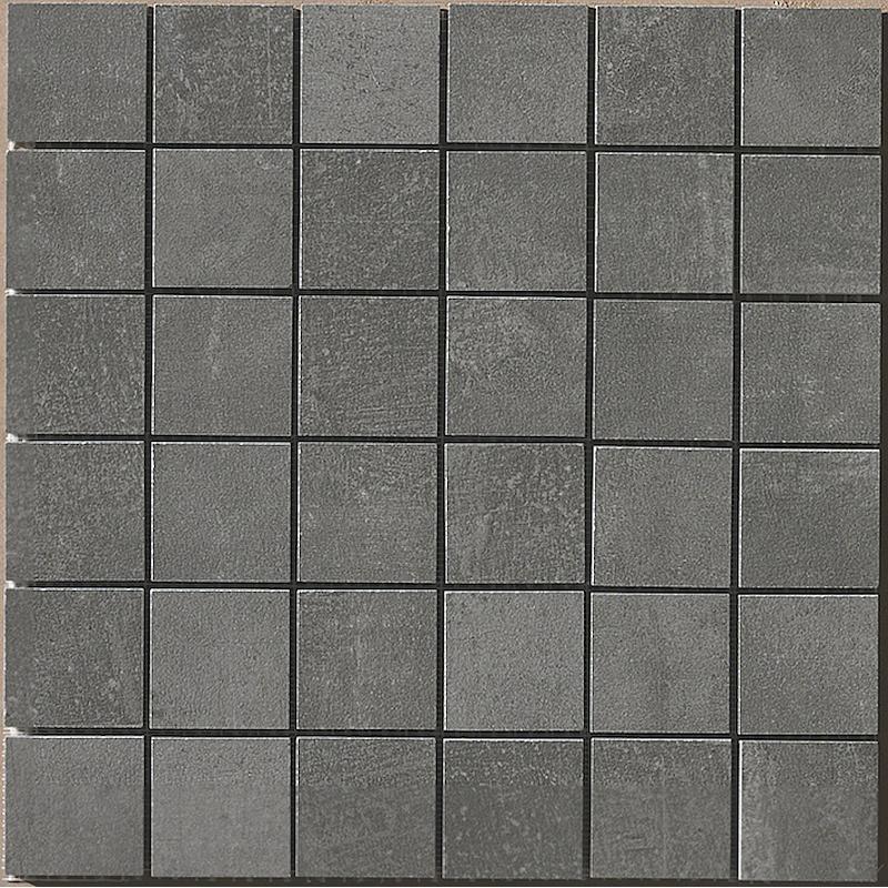 FONDOVALLE PORTLAND TABOR mosaico  30x30 cm 8.5 mm Mate 