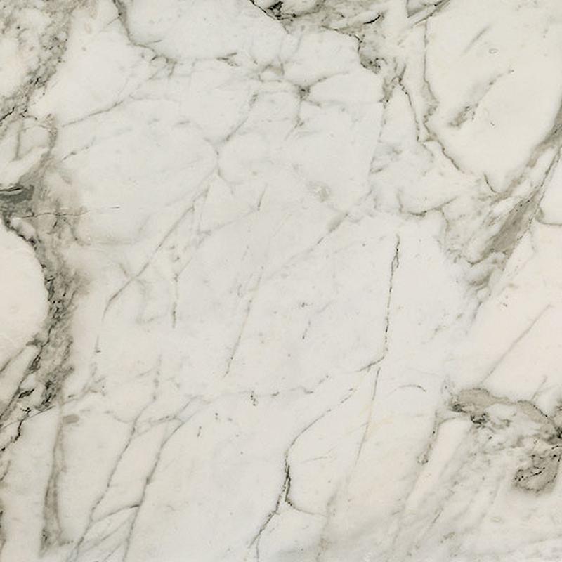 FIORANESE PRESTIGE ARABESCATO  EFFECT  74x74 cm 10 mm Mate 