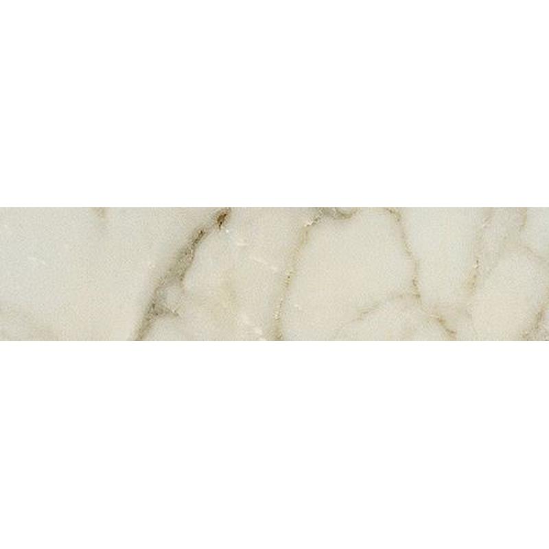 FIORANESE PRESTIGE BORGHINI EFFECT  7,3x30 cm 10 mm Pulido 