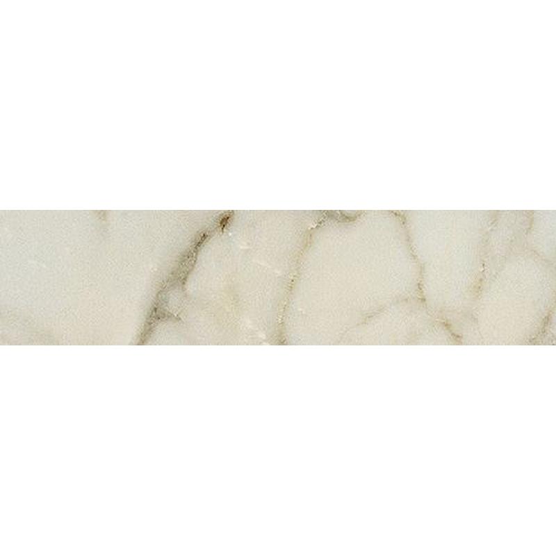 FIORANESE PRESTIGE BORGHINI EFFECT  7,3x30 cm 10 mm Mate 