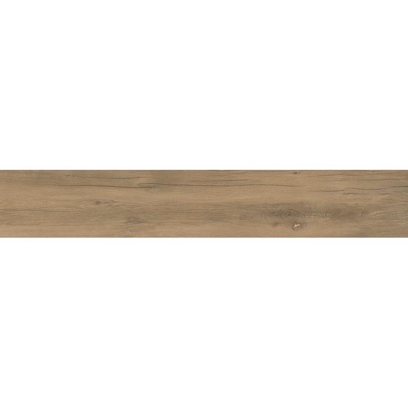 PROVENZA PROVOAK QUERCIA RECUPERATA  22,5x180 cm 10 mm Mate 