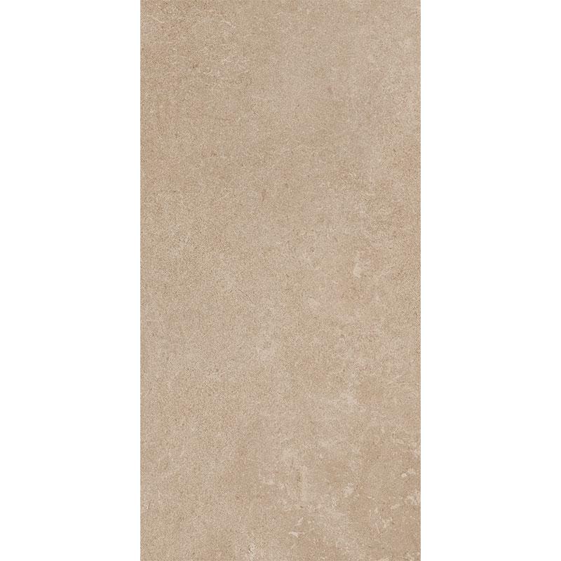 Ragno CREEK Beige  30x60 cm 9.5 mm Mate 