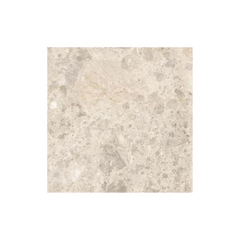 Ragno ETERNA MIX BEIGE  100x100 cm 8.5 mm Estructurado 