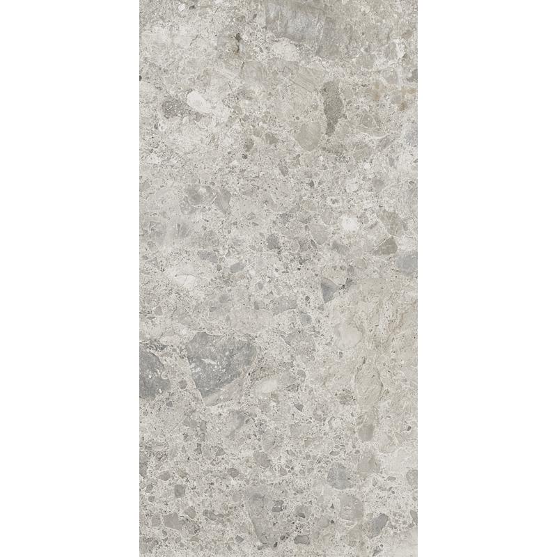 Ragno ETERNA MIX GRIS  30x60 cm 8.5 mm Estructurado 