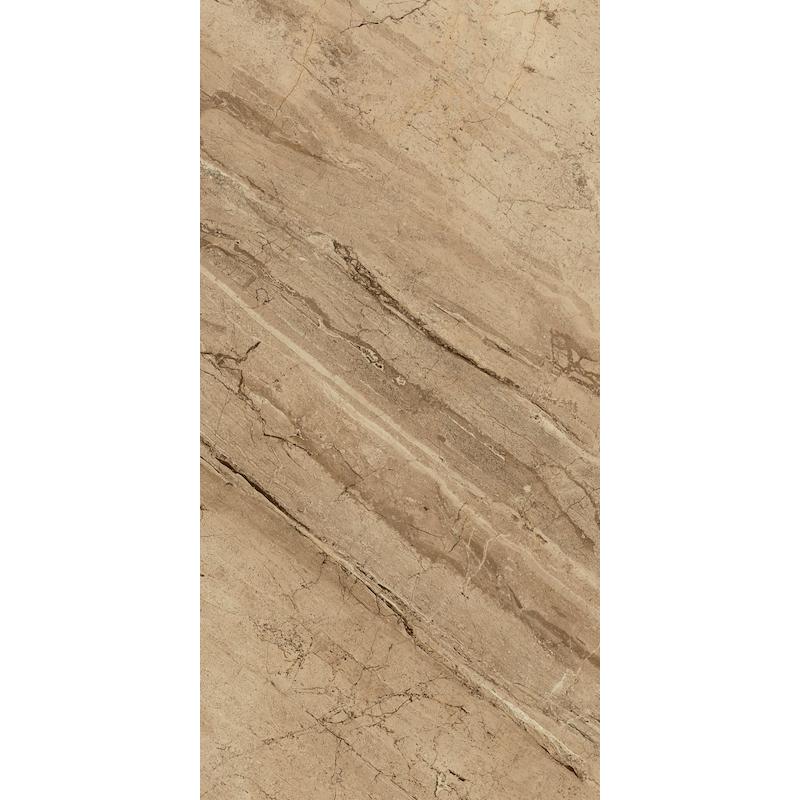 Ragno INCANTO Breccia Aurora  120x278 cm 6 mm Mate 