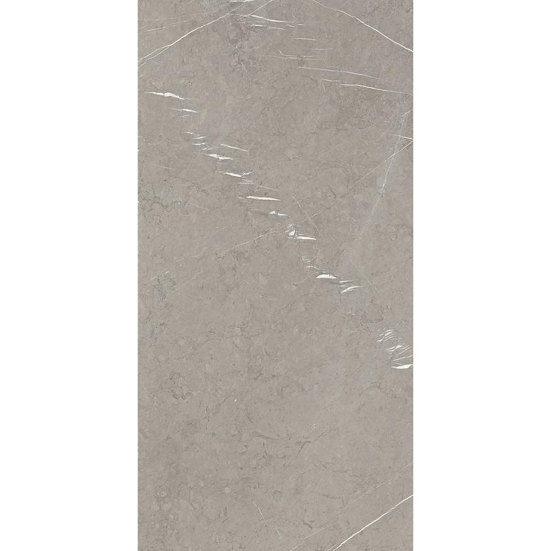 Ragno INCANTO Velvet Taupe  60x120 cm 6 mm Glossy 