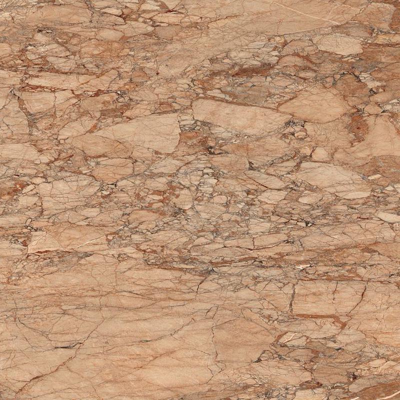 Ragno INCANTO Breccia Pernice  60x60 cm 9.5 mm Mate 