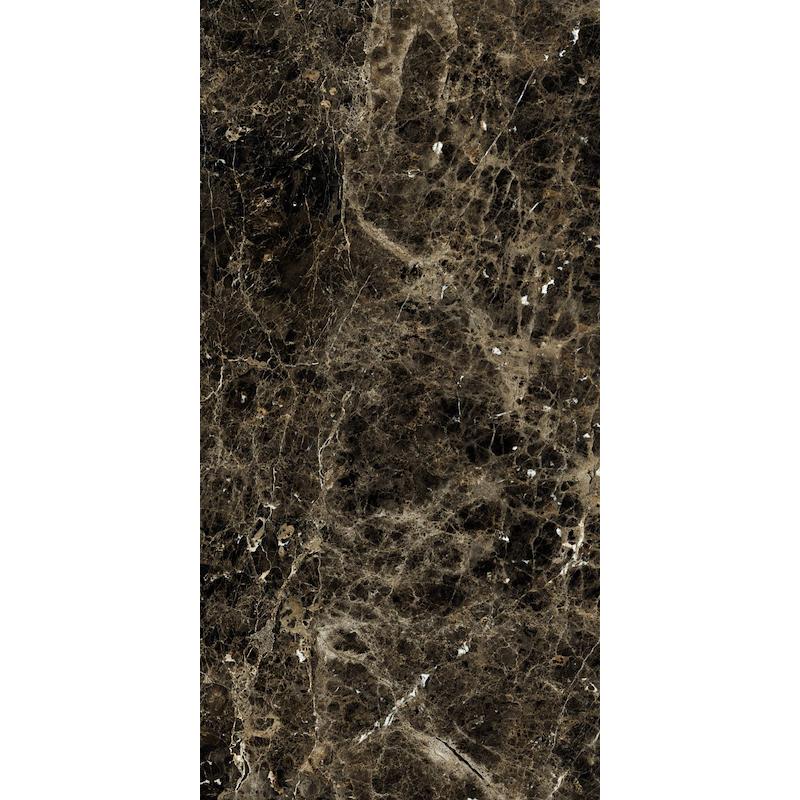 Ragno INCANTO EMPERADOR  75x150 cm 10.5 mm Glossy 