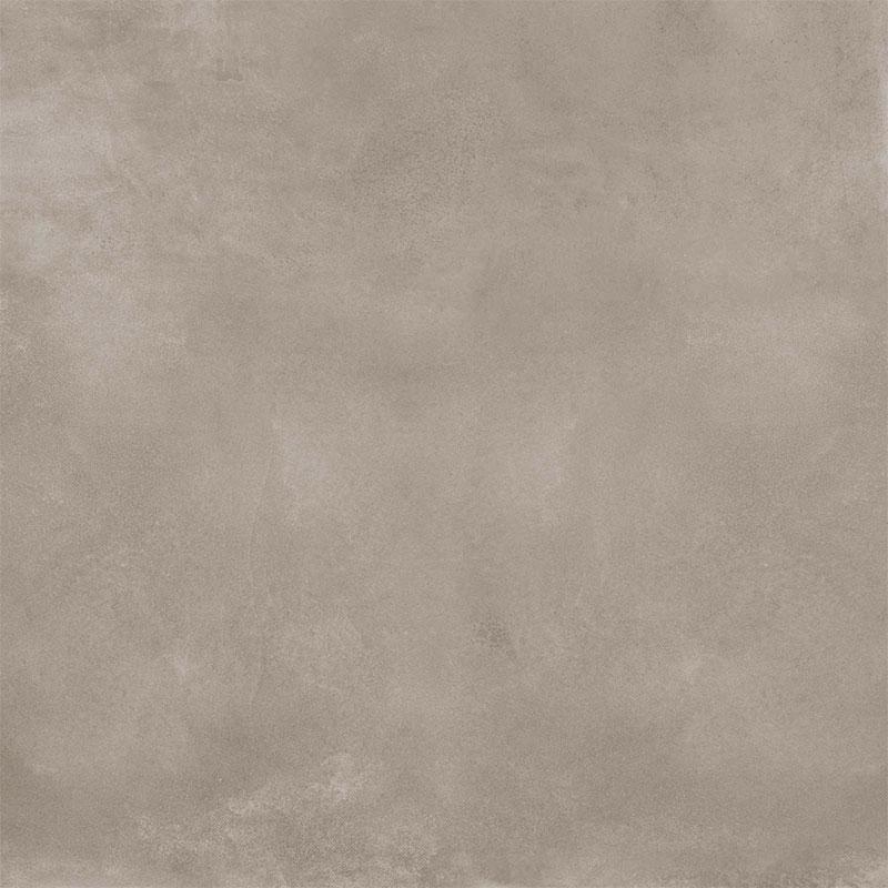 Ragno MAIORA CONCRETE EFFECT GRIGIO CHIARO  120x120 cm 6 mm Mate 