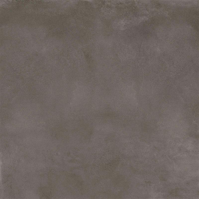 Ragno MAIORA CONCRETE EFFECT Grigio scuro  120x120 cm 6 mm Mate 