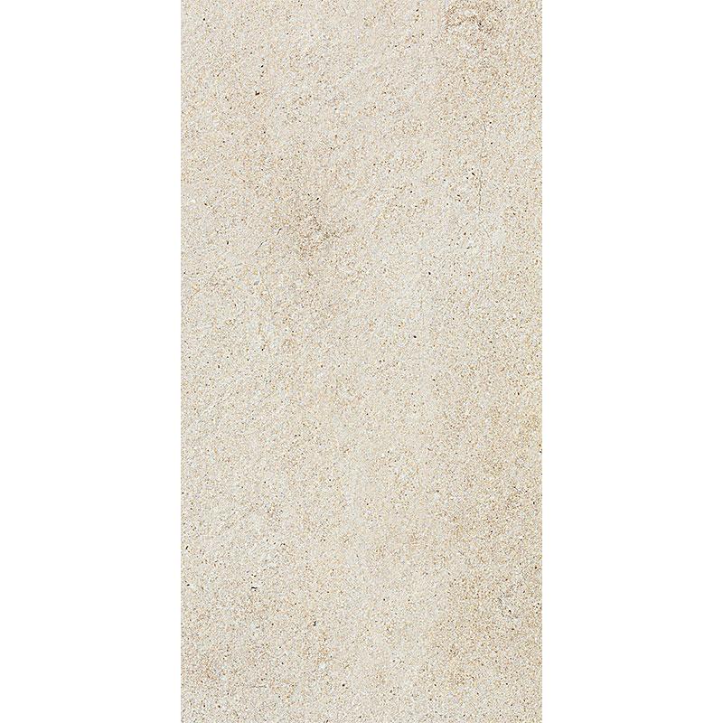 Ragno REALSTONE JERUSALEM Avorio  30x60 cm 10 mm Mate 