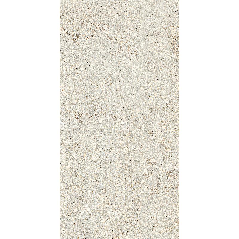 Ragno REALSTONE JERUSALEM Avorio  30x60 cm 10 mm Suave 