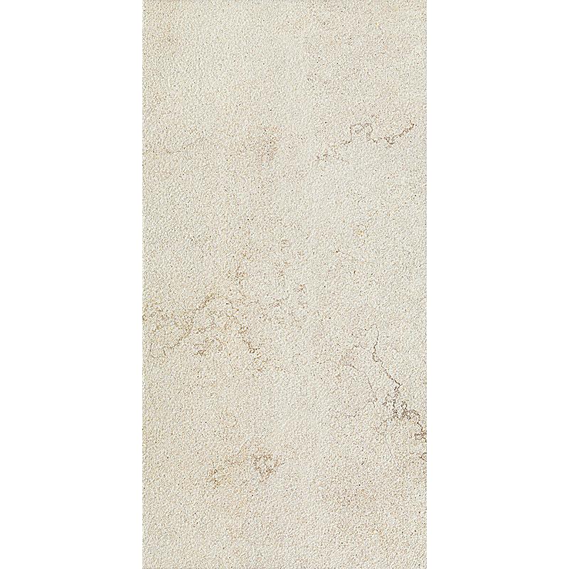 Ragno REALSTONE JERUSALEM Avorio  60x120 cm 10.5 mm Estructurado 