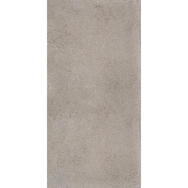 Ragno REALSTONE JERUSALEM Grigio  60x120 cm 10.5 mm Estructurado 