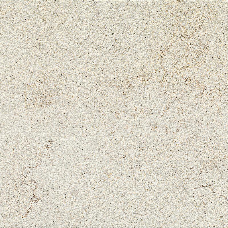 Ragno REALSTONE JERUSALEM Avorio  60x60 cm 10 mm Suave 