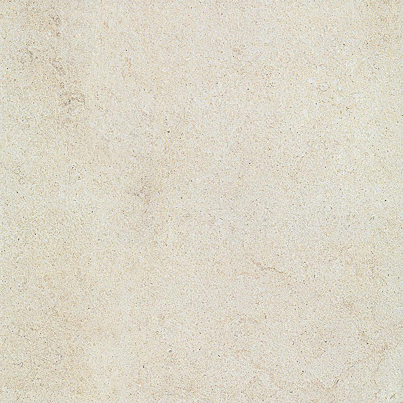 Ragno REALSTONE JERUSALEM Avorio  75x75 cm 10 mm Suave 