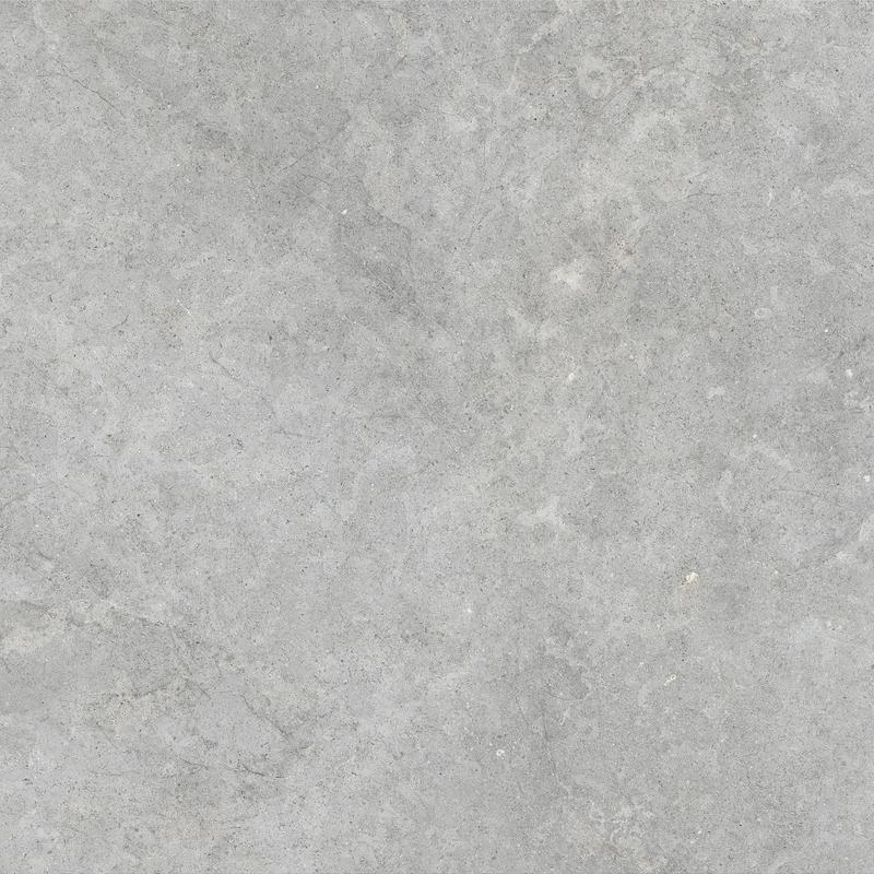 Ragno RICHMOND Silver  100x100 cm 8.5 mm Estructurado 