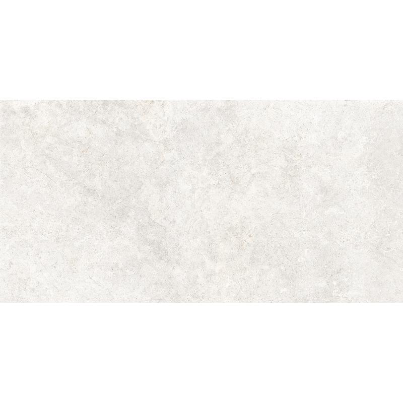 Ragno RICHMOND Ivory  60x120 cm 8.5 mm Mate 