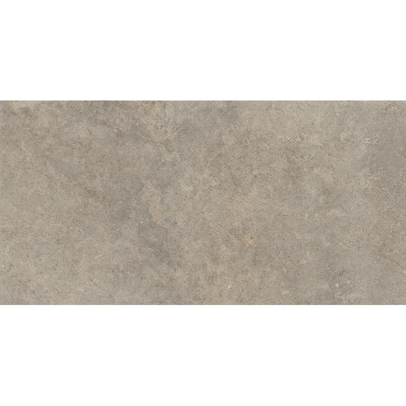 Ragno RICHMOND Musk  60x120 cm 8.5 mm Estructurado 