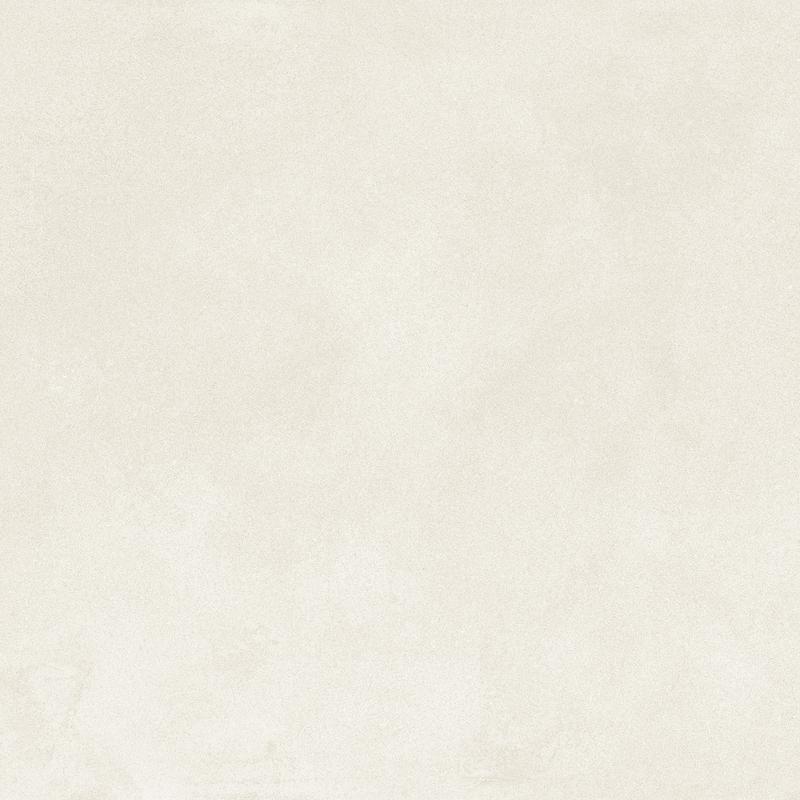 Ragno STRATFORD White  60x60 cm 10 mm Mate 