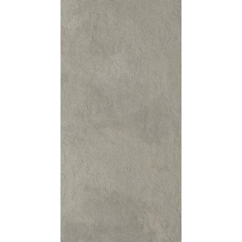 Ragno STRATFORD XT20 Grey  60x120 cm 20 mm Estructurado 