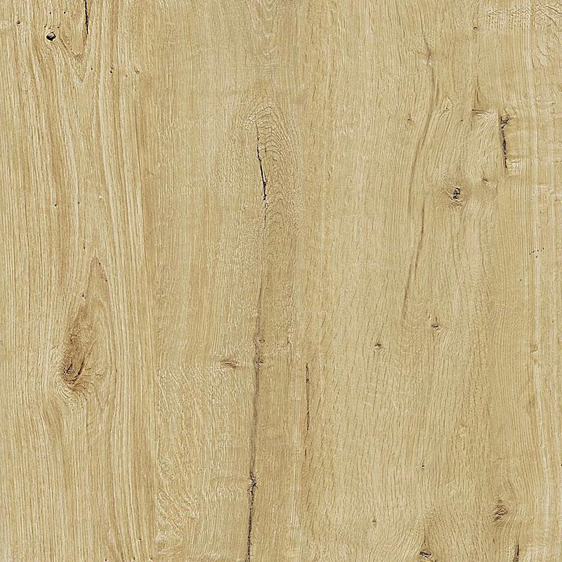 Ragno WOODTALE XT20 MIELE  60x60 cm 20 mm Estructurado 