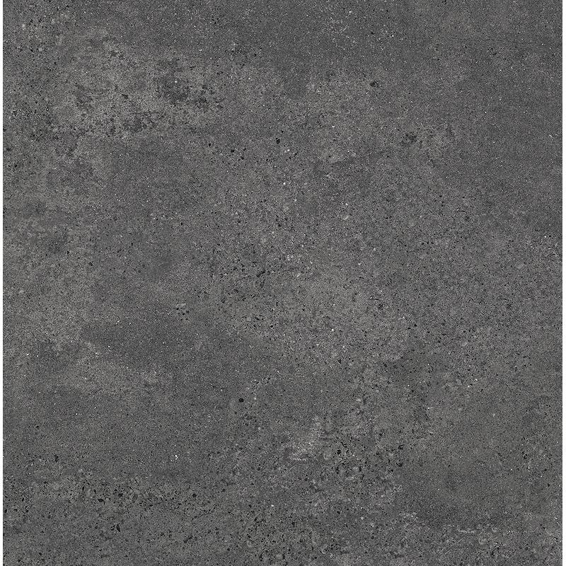 PROVENZA RE-PLAY CONCRETE RECUPERO ANTHRACITE  60x60 cm 9.5 mm Mate 