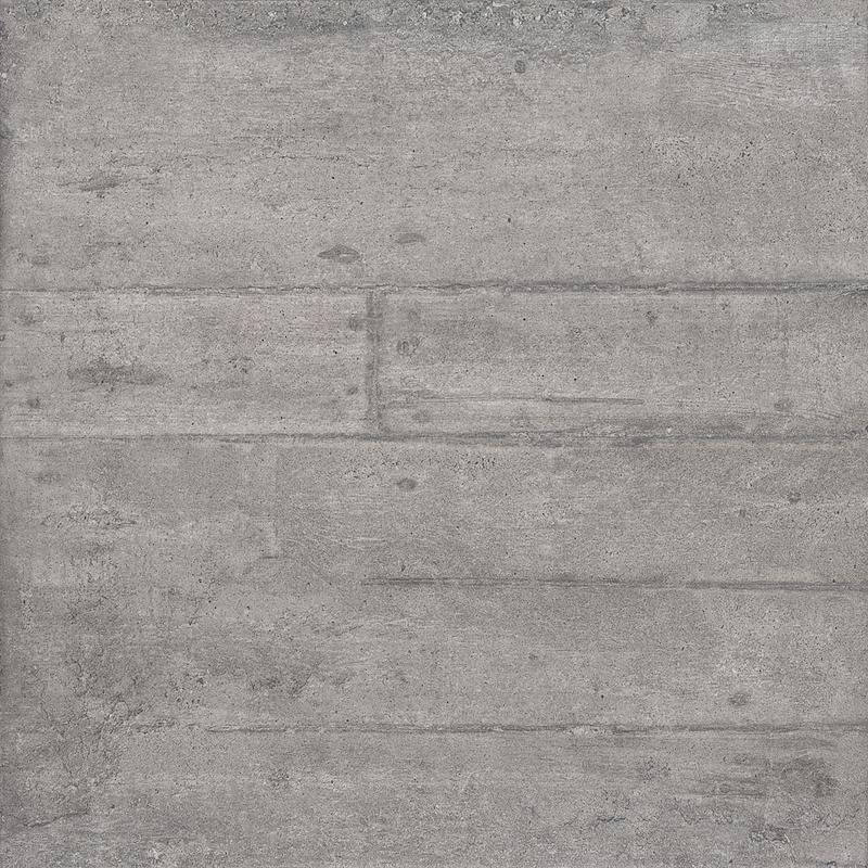 PROVENZA RE-USE MALTA GREY