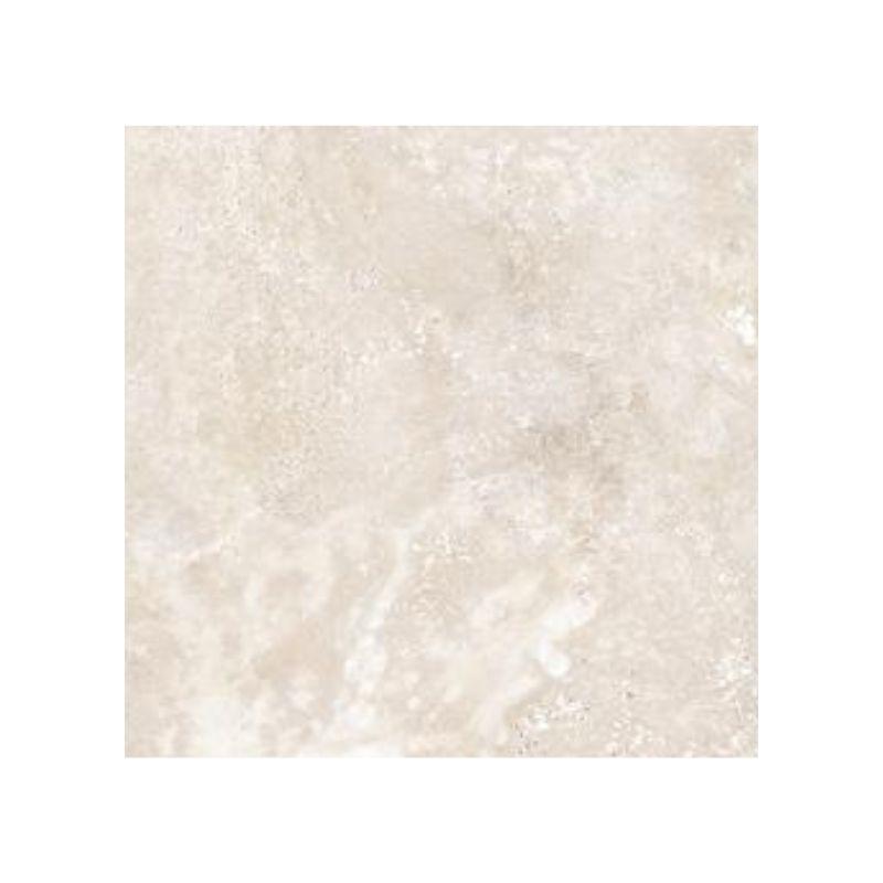 Ragno REALSTONE TRAVERTINO Cross Bianco  120x120 cm 9 mm Estructurado 