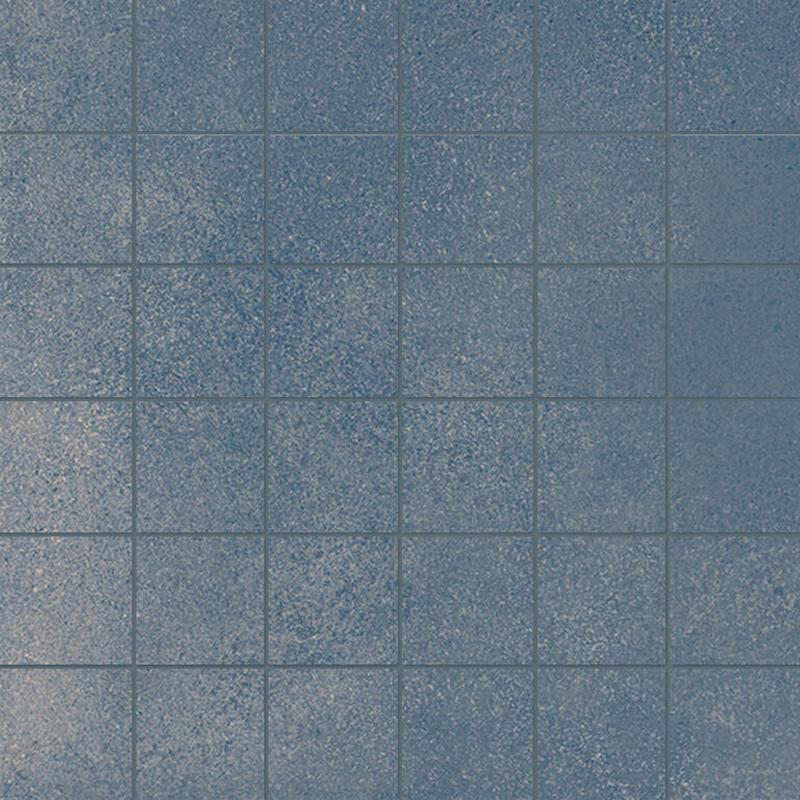 Energieker RES-TERRAE Mosaico Tide 30x30 Mate