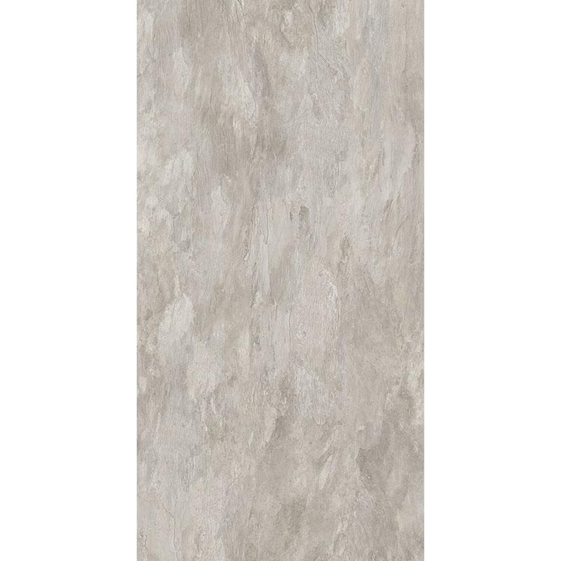 Luxury Design ARDOISE GRIS  120x240 cm 6 mm Mate 