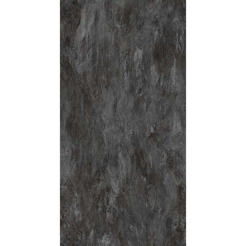 Luxury Design ARDOISE NOIR  120x240 cm 6 mm Mate 