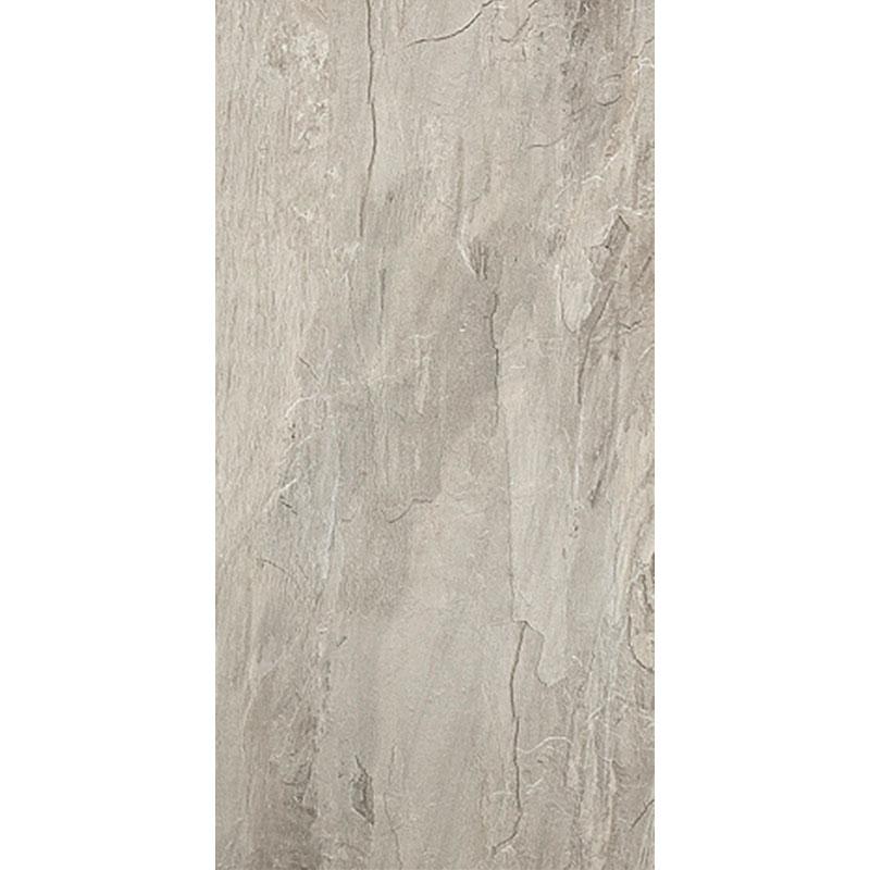 Luxury Design ARDOISE GRIS  40x80 cm 9 mm Mate 