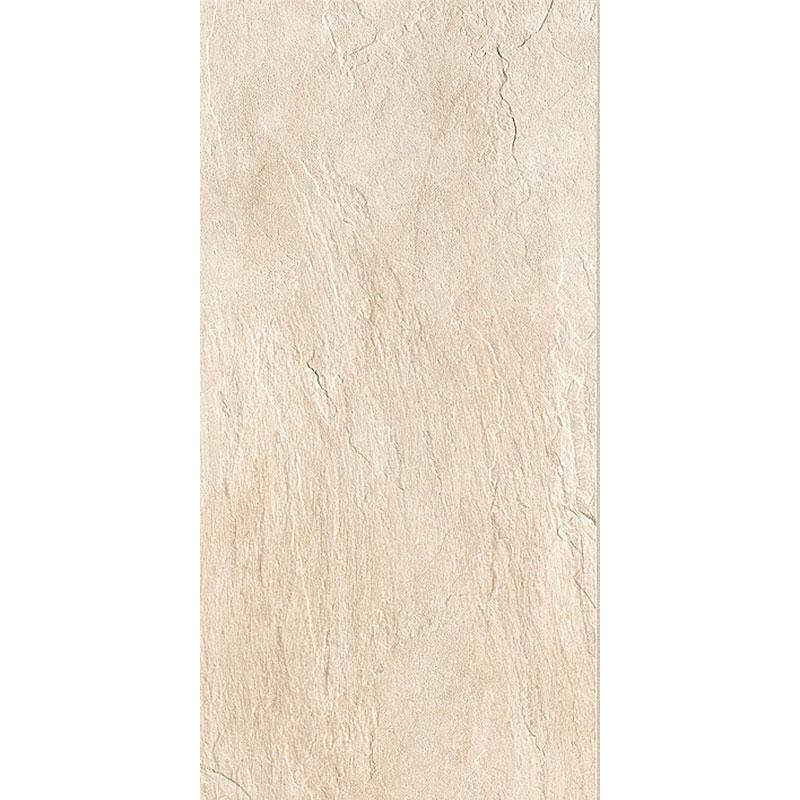 Luxury Design ARDOISE IVOIRE  60x120 cm 9 mm Mate 