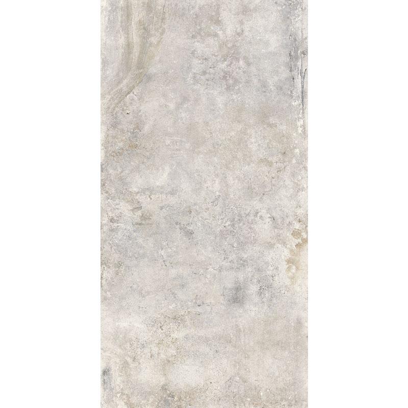 Luxury Design LA ROCHE LA ROCHE BLANC  120x240 cm 6 mm Smooth 