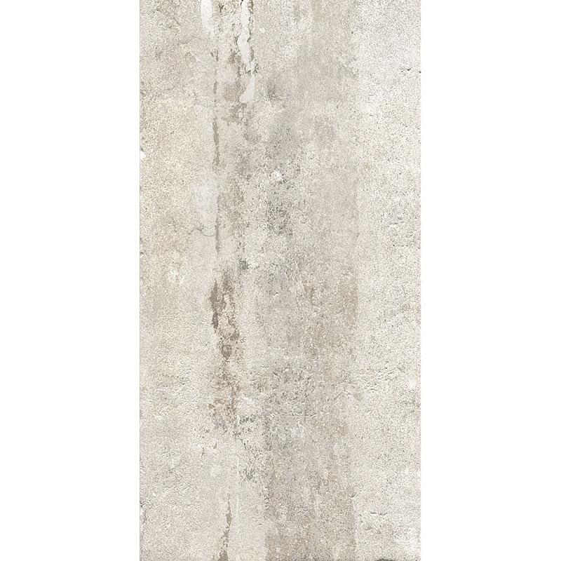 Luxury Design LA ROCHE LA ROCHE BLANC  60x120 cm 9 mm Envejecido Natural 