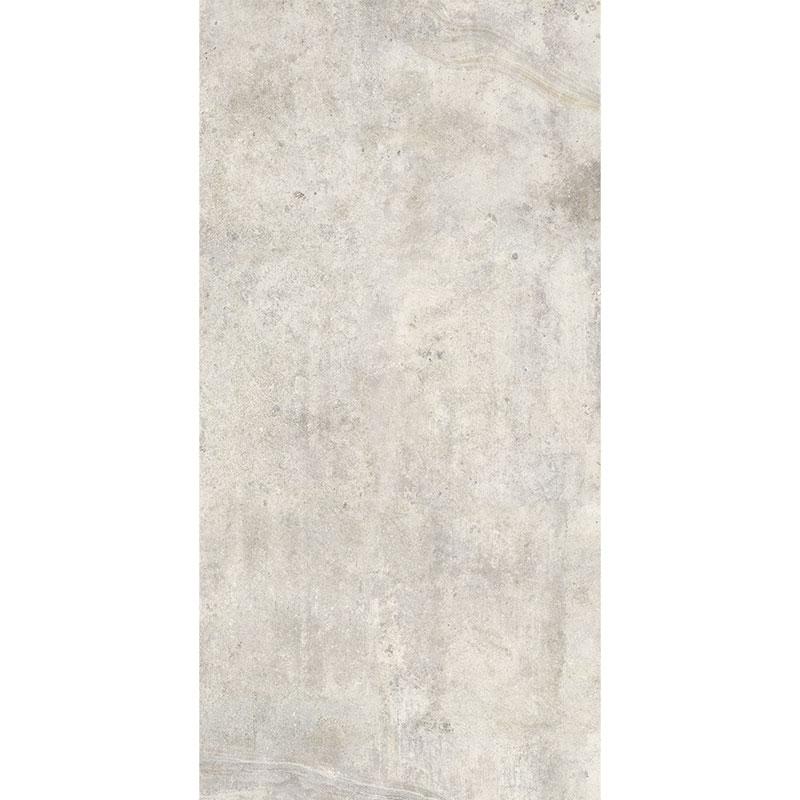 Luxury Design LA ROCHE LA ROCHE BLANC  60x120 cm 6 mm Smooth 